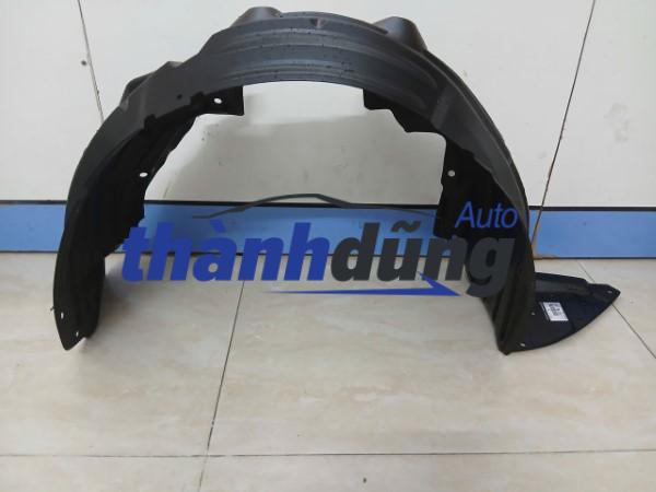 CHẮN BÙN LÒNG DÈ XE MAZDA 2 2019 | DHN7-56-131 - Ảnh 2