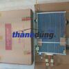 giàn nóng xe thaco towner 950kg | lpg200800803