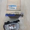 đèn gầm phụ xe kia bongo 3 2004-2007 | 922024e001