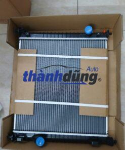 két nước xe ssangyong xlv 2016 | 2131035200