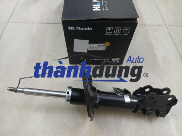 giảm xóc trước xe kia forte 2014-2019 | 54661a7ab0