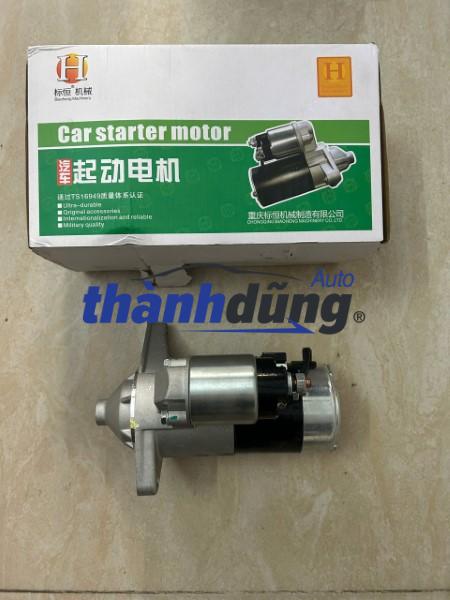 củ đề xe srm x30 2018-2023 | ts16949