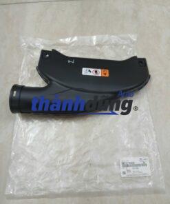 ống hút gió vào bầu lọc xe kia cerato 2008-2013 | 282121m000
