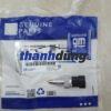 công tắc đèn lùi xe daewoo lacetti 2009-2011 | 95028604