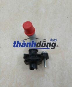 van hơi một chiều xe vinfast fadil 2018 | 55506846