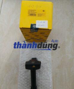 cảm biến mức dầu động cơ xe bmw x7 | 12617607910