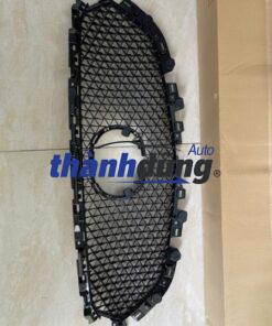 ca lăng mazda cx5 2.0 premium | kb8c50719