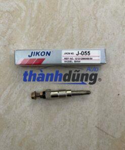 bugi sấy ssangyong musso 1997-2006 | 12121286058