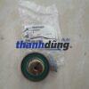 bi tăng cam chevrolet aveo 2006-2017 | 90499401