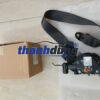 dây đai an toàn trước trái vinfast fadil | 42768689