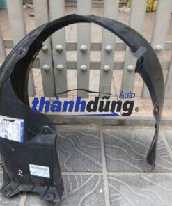 lòng dè chắn bùn hyundai i20 2016 | 86812c7700