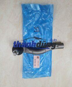 rotuyn lái ngoài toyota yaris 2008-2013 | 4504659195