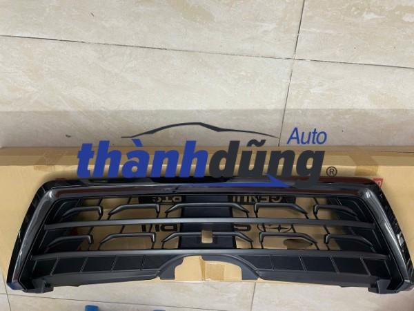 CA LĂNG XE SUBARU FORESTER 2.0i 2023 | 91121-SJ440 - Ảnh 2