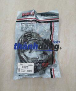 DÂY CAO ÁP HONDA ACCORD 2.0L 1993 | 32700PT0000 - Ảnh 2