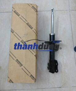 GIẢM XÓC TRƯỚC TOYOTA VIOS 2011 | 4851009N51 - Ảnh 2