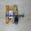 cảm biến tốc độ hộp số ford mondeo | f8rp7h103aa