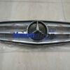 mặt ca lăng xe mercedes c200 w204 | 2048800023