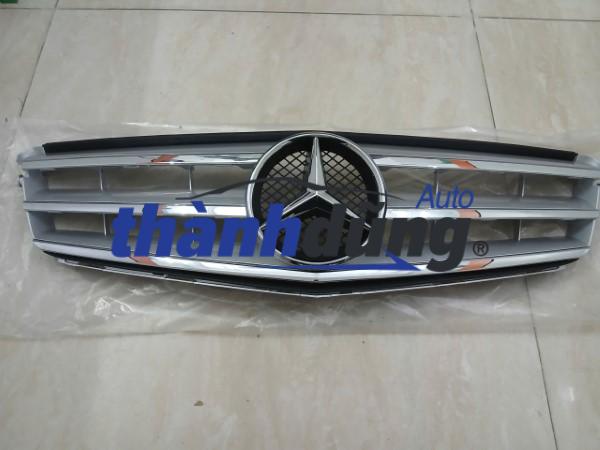 mặt ca lăng xe mercedes c200 w204 | 2048800023