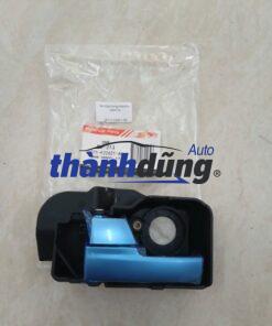 tay mở cửa trong phụ ford mondeo | 1s71f22621ab