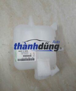 bình nước phụ xe daewoo matiz groove | 95352004