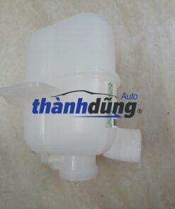 BÌNH NƯỚC PHỤ XE DAEWOO MATIZ GROOVE | 95352004 - Ảnh 2
