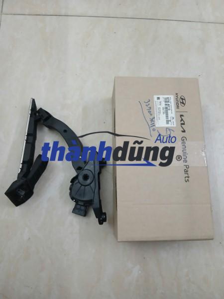 bàn đạp chân ga kia forte 2015 | 32700a6110