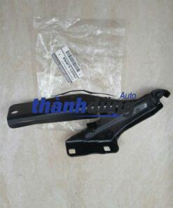 bản lề nắp capo phải nissan navara | f54014jama
