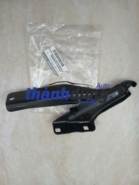 bản lề nắp capo phải nissan navara | f54014jama