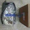 đèn gầm xe lexus ls600h 2009 | 8122150090