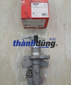 heo thắng cái range rover evoque 2012 | lr067017