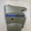 tai xe phụ dongben t30 | tx120825