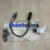cảm biến oxy mercedes gle450 2019-2024 | 000542521264