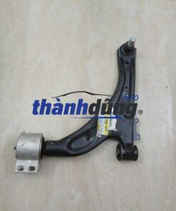 càng a chevrolet orlando ltz 2014 | 94544265