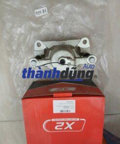 gông phanh xe chevrolet spark 2010 | 96426041