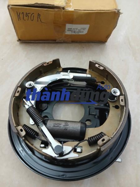 MÂM DỪNG THẮNG KIA BONGO 3 2007 | 58360-4E700 - Ảnh 2