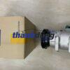 lốc lạnh hyundai starex h1 2005 | 977014a450