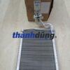 dàn lạnh toyota venza 2008-2012 | 4476102560