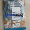 gioăng đại tu xe tmt tata super ace | 279714990104