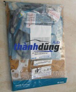 gioăng đại tu xe tmt tata super ace | 279714990104