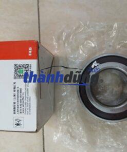 BI MAY Ơ TRƯỚC PORSCHE CAYENNE 2010 | 7L0-498-287 - Ảnh 2