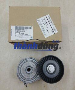 bạc đạn tỳ trơn audi sq5 2012-2015 | 06e903133ac