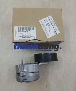 BẠC ĐẠN TỲ TRƠN AUDI SQ5 2012-2015 | 06E903133AC - Ảnh 2