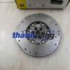 bánh đà nissan tiida 2008 | 12310et00a