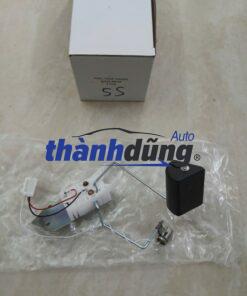 cảm biến báo xăng xe toyota corona 1995 | 8332080195