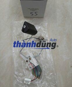 CẢM BIẾN BÁO XĂNG XE TOYOTA CORONA 1995 | 83320-80195 - Ảnh 2