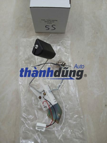 CẢM BIẾN BÁO XĂNG XE TOYOTA CORONA 1995 | 83320-80195 - Ảnh 2