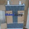 dàn nóng haima 2 sport | dn5551121