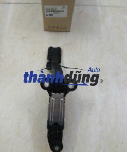 CẢM BIẾN CHÂN GA XE KIA FORTE 2021 | 32700-F2110 - Ảnh 2