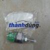công tắc đèn lùi (báo de) lexus lx470 2007-2015 | 8434030110