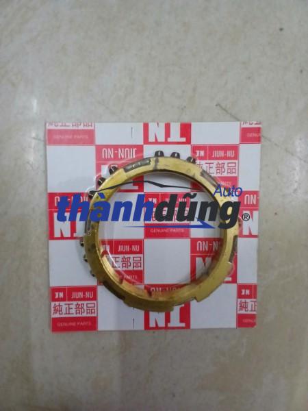 bánh răng hộp số xe veam changan star | br1212347